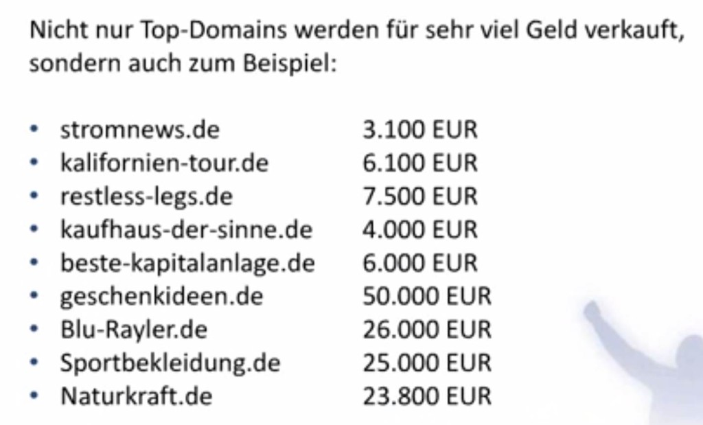 Domainhandel_Beispiele