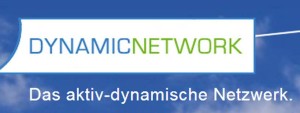 DynamicNetwork_logo
