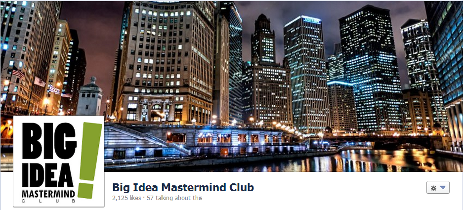 big_idea_mastermid