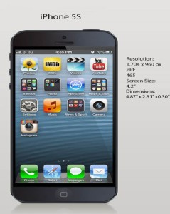 iPhone5s_2