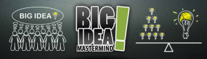 Big-Idea-Mastermind (1)