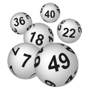 Lotto_Spielen_Online_legal