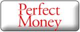 PERFECT_MONEY