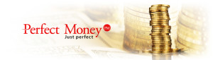 perfectmoney_e-cash.pk_