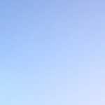 Werbung mit Besucherplattform