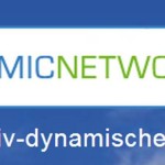 Geld verdienen mit DynamicNetwork 