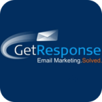 Geld Verdienen mit der Email-Marketing-Plattform GetResponde