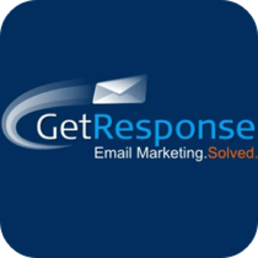 Getresponse, email Marketing