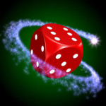 Geld verdienen in Online Casinos
