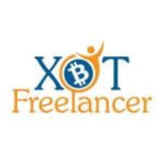 Bitcoin verdienen als Freelancer
