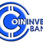 Gratis-DGB Coin von Coininvestbank holen
