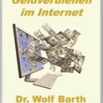 Gratis-Report „Internetverdienst“