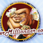 Geld verdienen im Internet mit der Millionärs-Strategie