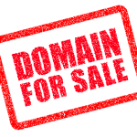 Geld verdienen durch Handel mit Domains