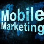 Geld verdienen mit Mobile Marketing