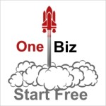 9 Gründe, warum Du beim Launch von OneBiz.com als Partner dabei sein solltest