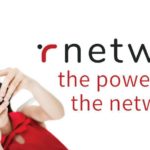 Mit rNetwork einsparen und verdienen