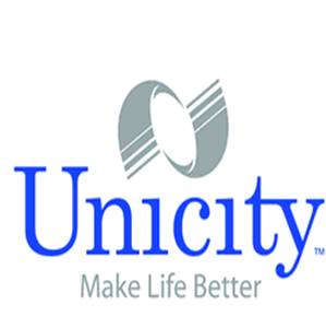 unicity